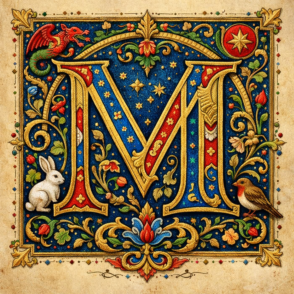 Mensing Roots – Bringing the Past to Life